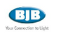 BJB products