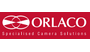 Orlaco products