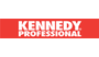 Kennedy-Pro products