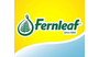 Fernleaf products