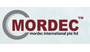 Mordec products