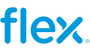 flex products