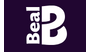 Beal products