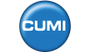CUMI products