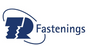 TR Fastenings products