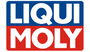 Liqui Moly products
