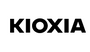 Kioxia products