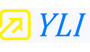 YLI products