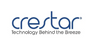 Crestar products