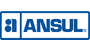Ansul products