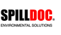 SPILLDOC products