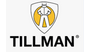 TILLMAN products