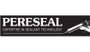 PERESEAL products