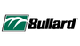 Bullard products