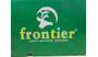 Frontier products