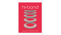 Hibond products