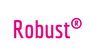 ROBUST products