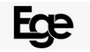 EGE products
