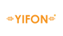 Yifon products