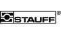 Stauff products