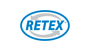 Retex products