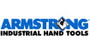 ARMSTRONG products