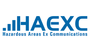 HAEXC products