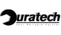 Duratech products