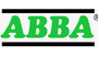 ABBA products
