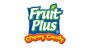 Fruit Plus products