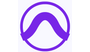 PROTOOLS products
