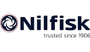 NILFISK products