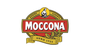 Moccona products