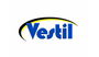 Vestil products