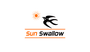 Sun Swallow products