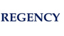 Regency products