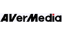AVerMedia products