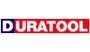 Duratool products