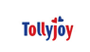 TOLLYJOY products