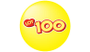 Lot 100 products