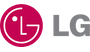 LG products