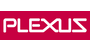 Plexus products