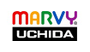 MARVY products