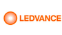 LEDVANCE products