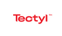Tectyl products
