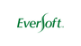 Eversoft products