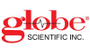 Globe Scientific products