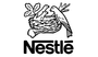 Nestle products