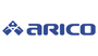 Arico products