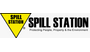 Spill Station products